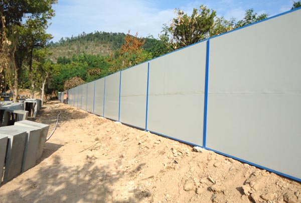 水電十一局地鐵7號線工程 (8).jpg