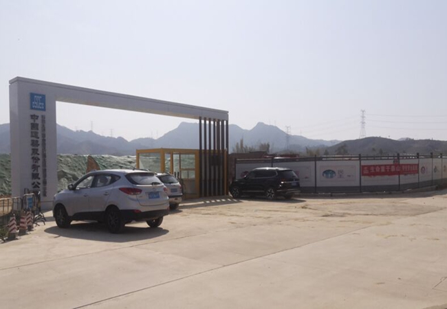 地鐵三號(hào)線(xiàn)新生 1.jpg