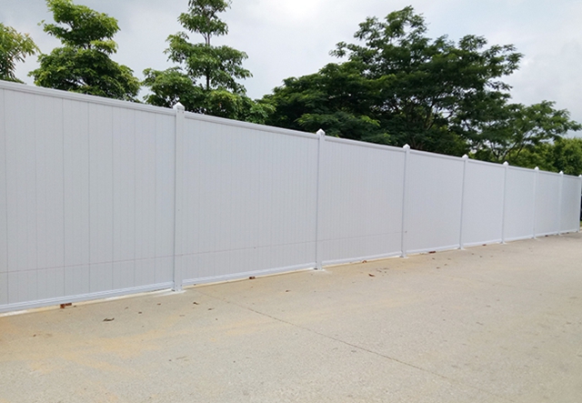 深圳市路橋建設(shè)集團有限公司前海市政工程